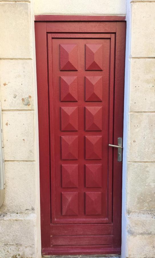 ניורט Home&Work 101 - Hypercentre - Parking A Proximite מראה חיצוני תמונה